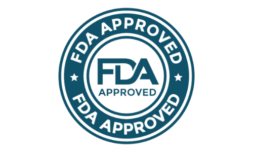 NerveHarmony FDA Approved